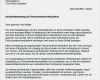 Vorlagen Für Reden Großartig Bewerbung Fleischereifachverkäufer Ungekündigt