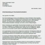 Vorlagen Für Reden Großartig Bewerbung Fleischereifachverkäufer Ungekündigt