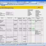 Vorlagen Für Reden Gut Messeplanung