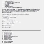 Vorlagen Für Reden Hübsch Bewerbung Automobil Serviceberater Gekündigt