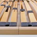 Vorlagen Für Reden Hübsch Lattenrost Einstellen Vorlagen Für Seitenschläfer & Co