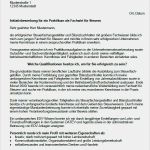 Vorlagen Für Reden Inspiration Bewerbung Fachwirt Für Steuern Praktikant sofort
