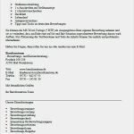 Vorlagen Für Reden Luxus Bewerbung Änderungsschneiderin Gekündigt