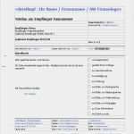 Vorlagen Für Reden Luxus Kurzbrief Für Den Faxverkehr Zum sofort Download