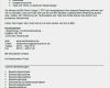 Vorlagen Für Reden Neu Bewerbung Fachkraft Für Rechnungswesen Ausbildung