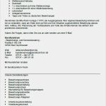 Vorlagen Für Reden Neu Bewerbung Fachkraft Für Rechnungswesen Ausbildung