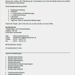 Vorlagen Für Reden Neu Bewerbung Fachwirt Für Wirtschaft Ungekündigt