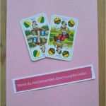 Vorlagen Für Reden Neu Wenn Buch In Rosa