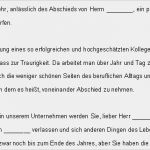 Vorlagen Für Reden Schönste Abschiedsrede Für Einen Kollegen