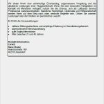 Vorlagen Für Reden Süß Bewerbung Flugbegleiter Gekündigt Berufserfahrung