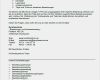Vorlagen Für Reden Wunderbar Bewerbung Fachwirtin Für Qualitätsmanagement