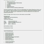 Vorlagen Für Reden Wunderbar Bewerbung Fachwirtin Für Qualitätsmanagement