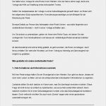 Vorlagen Für Reden Wunderbar Musterrede Eröffnung Einer Filiale Eines Geschäfts Jetzt