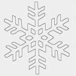 Vorlagen Für Schneespray Einzigartig Kostenlose Malvorlage Schneeflocken Und Sterne