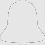 Vorlagen Für Schneespray Erstaunlich 56 Cool Vorlage Tannenbaum Zum Ausdrucken Bilder