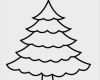 Vorlagen Für Schneespray Erstaunlich Tannenbaum Vorlage Zum Ausdrucken Beste Zentangle Vorlagen
