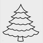 Vorlagen Für Schneespray Erstaunlich Tannenbaum Vorlage Zum Ausdrucken Beste Zentangle Vorlagen