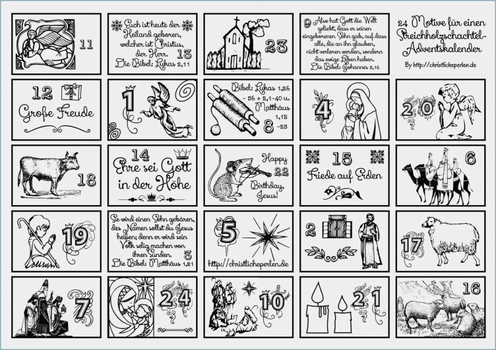 Vorlagen Für Schneespray Hübsch Action Weihnachtsdeko 44 Trend Für Fensterbilder