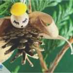 Vorlagen Für Schneespray Hübsch Einfache Weihnachtsbasteleien Für Kinder Mit Anleitung