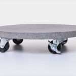 Vorlagen Für Schneespray Schönste Action Weihnachtsdeko 44 Trend Für Fensterbilder