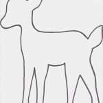 Vorlagen Für Schneespray Süß 99 Fensterbild Vorlage Einhorn Ideen