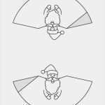 Vorlagen Für Schneespray Wunderbar 30 Bastelvorlagen Für Weihnachten Zum Ausdrucken