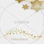 Vorlagen Für Speisekarten Angenehm Speisekarten Design Für Weihnachten Word Vorlage Zum