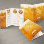 Vorlagen Für Speisekarten Elegant Speisekarten Vorlagen Für Designer Und Gastronomen Indesign
