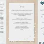 Vorlagen Für Speisekarten Gut Speisekarten Vorlagen Zum Bearbeiten Einzigartig