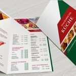 Vorlagen Für Speisekarten Schönste Speisekarten Vorlagen Für Designer Und Gastronomen