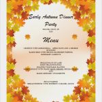 Vorlagen Für Speisekarten Wunderbar 77 Kostenlose Speisekarten Vorlagen Zum Selbst Gestalten