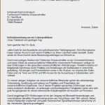 Vorlagen Für Stellenausschreibungen Angenehm 20 Initiativbewerbung Werkstudent Vorlagen123 Vorlagen123