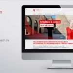 Vorlagen Für Stellenausschreibungen Angenehm Internetportale Und Corporate Lösungen tool24