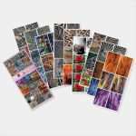 Vorlagen Für Stellenausschreibungen Best Of Cabochon Motiv Vorlagen Für Cabochon