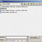 Vorlagen Für Stellenausschreibungen Best Of Vorlagen Für Namensschilder — Humboldt Universität Zu Berlin