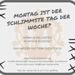 Vorlagen Für Stellenausschreibungen Best Of Ziemlich Beispiele Für Stellenausschreibungen Ideen