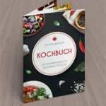 Vorlagen Für Stellenausschreibungen Cool Kochbuch Und Rezeptbuch Vorlage – Designs &amp; Layouts Für