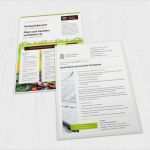 Vorlagen Für Stellenausschreibungen Fabelhaft 56 Besten Bingo Bilder Auf Pinterest