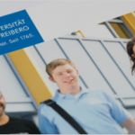 Vorlagen Für Stellenausschreibungen Fabelhaft Anwendungen