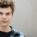 Vorlagen Für Stellenausschreibungen Genial Neue Vorlagen FÜr Die Schweigepflichtentbindung Halt