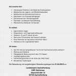 Vorlagen Für Stellenausschreibungen Genial Ziemlich Beispiele Für Stellenausschreibungen Ideen