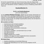 Vorlagen Für Stellenausschreibungen Großartig Fantastisch Beispiele Für Stellenausschreibungen Galerie