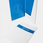 Vorlagen Für Stellenausschreibungen Luxus Präsentationsmappe Der Tu Bergakademie