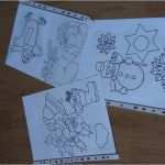 Vorlagen Für Stellenausschreibungen Luxus Vorlagen Für Weihnachten Sterne