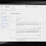 Vorlagen Für Stellenausschreibungen Neu Saba System Zur Nachverfolgung Von Bewerbern