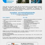 Vorlagen Für Stellenausschreibungen Neu Ziemlich Beispiele Für Stellenausschreibungen Ideen