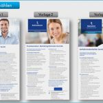 Vorlagen Für Stellenausschreibungen Wunderbar Die Perfekte Stellenanzeige 5 Tipps Für Mehr Resonanz Auf