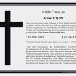 Vorlagen Für Traueranzeigen Best Of 40 Neu Fotos Traueranzeigen Vorlagen Kostenlos