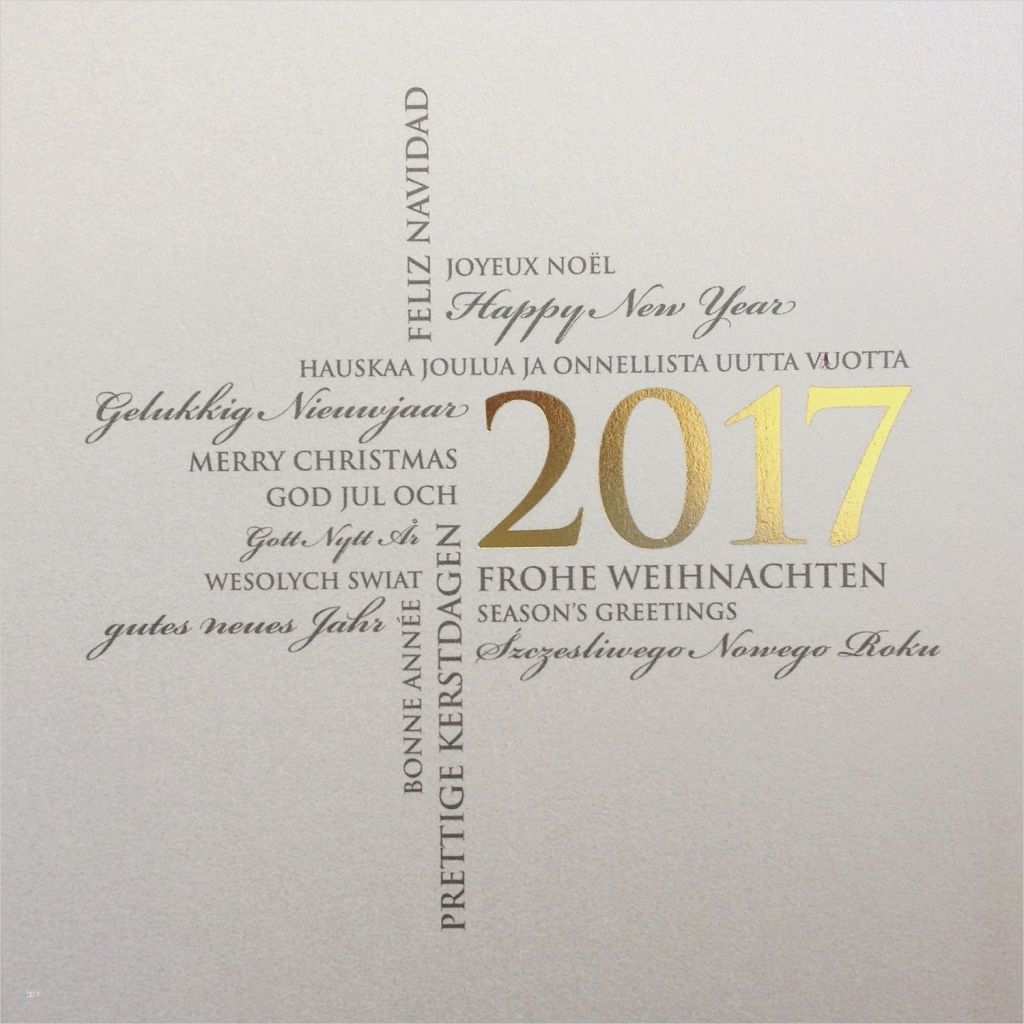 Vorlagen Für Traueranzeigen Best Of 40 Neu Fotos Traueranzeigen Vorlagen Kostenlos