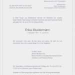 Vorlagen Für Traueranzeigen Best Of Die Fabelhaften Traueranzeigen Muster